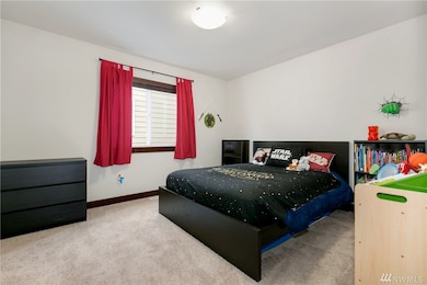 19427 Meridian Ave S unit 37, Bothell, WA 98012 - photo 7