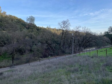 0 Rossler Rd, Placerville, CA 95667 - photo 6