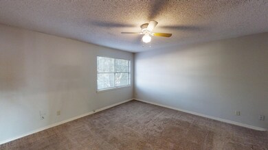 6216 Sandlin Ave, Texarkana, TX 75503 - photo 6