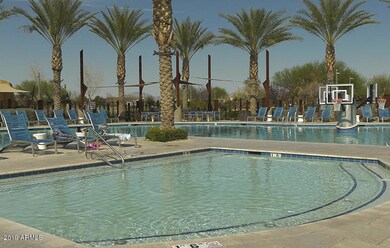 EastmarkPool-01
