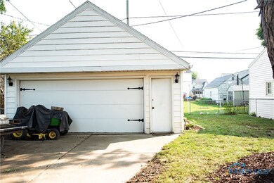 2834 117th St, Toledo, OH 43611 - photo 5