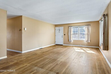 109Viewridge_06