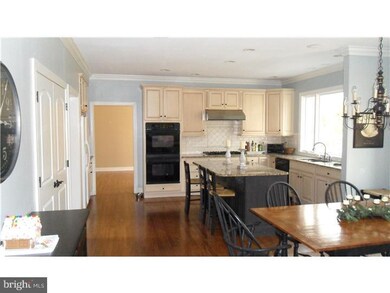 9 Forwood Dr, Garnet Valley, PA 19060 - photo 3