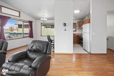 08-Living Room_IMG_4914