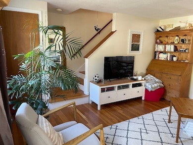 68 Emerson Gardens unit 68, Lexington, MA 02420 - photo 4