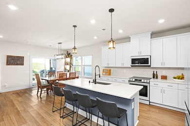 1708 Evans Hill Ct, Hermitage, TN 37076 - photo 7