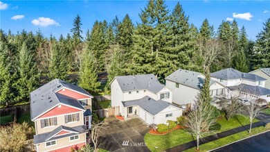 1346 Hudson St, Dupont, WA 98327 - photo 3