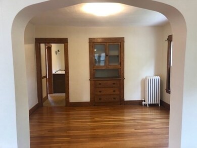 53 Dresser Ave unit 2, Chicopee, MA 01013 - photo 7