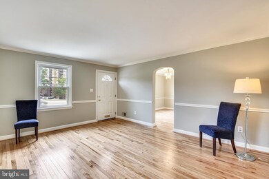 7404 New Hampshire Ave, Takoma Park, MD 20912 - photo 3