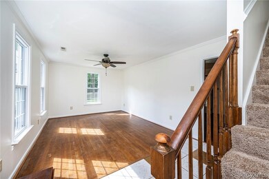 9938 Majorica Dr, North Chesterfield, VA 23237 - photo 4