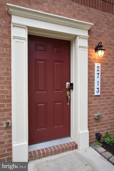 2713 Coppersmith Place, Bryans Road, MD 20616 - photo 2