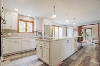 1 Pendle Point, Miamisburg, OH 45342 - photo 3