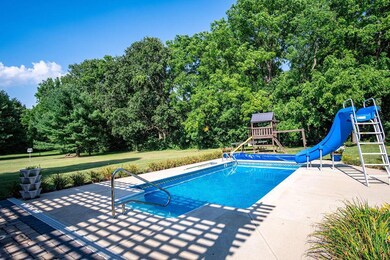 4917 Township Road 126