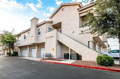 7450 S Eastern Ave unit 2035, Las Vegas, NV 89123 - photo 2