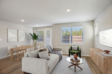 3104 Millwork St, Houston, TX 77080 - photo 7