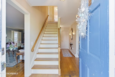 204 Neptune Place, Sea Girt, NJ 08750 - photo 4