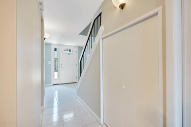 18 Pine Dr, Spring Lake, NJ 07762 - photo 4