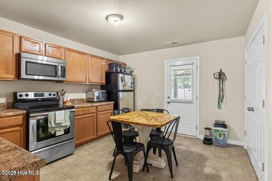 20250915171634842244000000-o