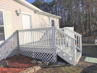 201 Coolidge Ave, Egg Harbor Township, NJ 08234 - photo 3