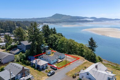 DJI_20240717141309_0014_D-Edit