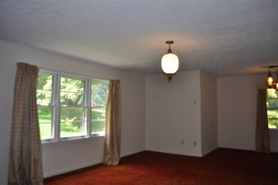 308 Rodgers St, Gaffney, SC 29341 - photo 5