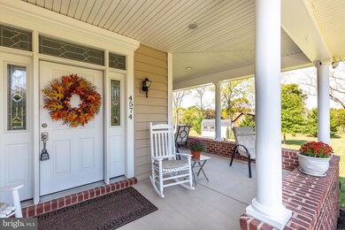 4574 Harney Rd, Taneytown, MD 21787 - photo 2