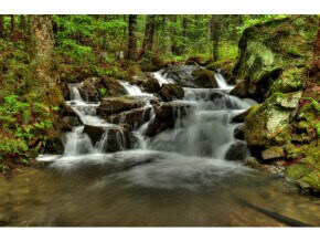 706 Pinnacle Rd, Stowe, VT 05672 - photo 7