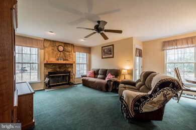 1002 Monroeville Rd, South Harrison Township, NJ 08062 - photo 6