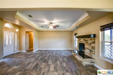 624 Lonesome Oak Dr, Copperas Cove, TX 76522 - photo 7