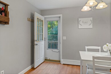 54 Ward Rd, Windham, ME 04062 - photo 4