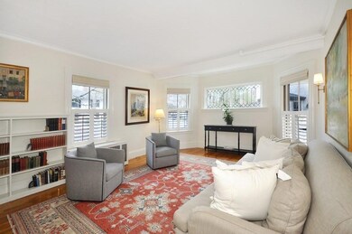 419 Main St unit 419, Concord, MA 01742 - photo 3