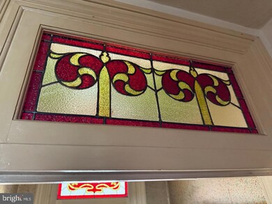 22 Beech St, Pottstown, PA 19464 - photo 6