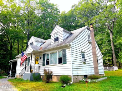 1993 Pennsylvania 590, Hawley, PA 18428 - photo 3