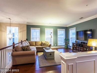 20698 Pilate Square unit 20698, Ashburn, VA 20147 - photo 2