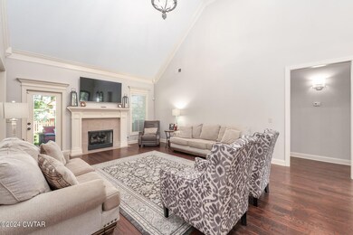 17-web-or-mls-Completed-36