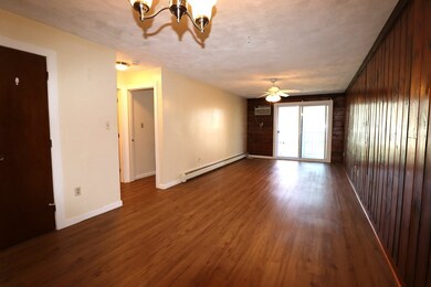 3 Kenmar Dr unit 20, Billerica, MA 01821 - photo 3