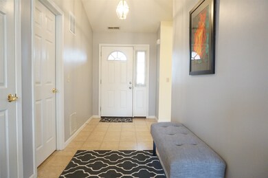 10737 Graystone Cove, New Haven, IN 46774 - photo 4