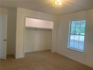 1260 Johnson Rd NE, Townsend, GA 31331 - photo 6