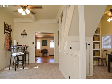 705 E 12th St, the Dalles, OR 97058 - photo 7