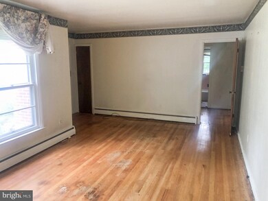 9 Byway Rd, Owings Mills, MD 21117 - photo 7