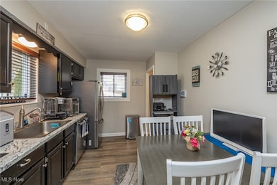 15472 Meigs Blvd, Brook Park, OH 44142 - photo 6