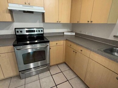 1105 Villa Ln unit 1105, Boynton Beach, FL 33435 - photo 7