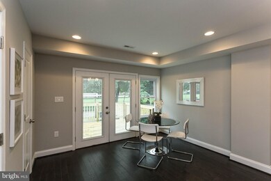 421 Missouri Ave NW, Washington, DC 20011 - photo 7