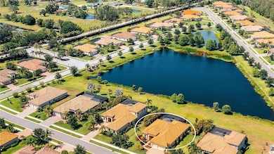 7812 Passionflower Dr, Sarasota, FL 34241 - photo 4