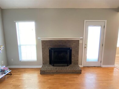 104 Blake Terrace, Warner Robins, GA 31088 - photo 7