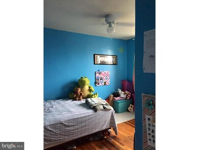 152 Linden Ave, Wilmington, DE 19805 - photo 7