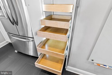 514 Murdock Rd, Baltimore, MD 21212 - photo 7