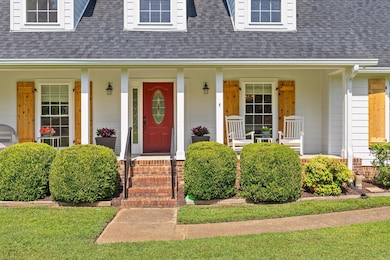 Pleasant View-6