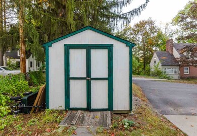 2 Hillcrest Cir, Nashua, NH 03064 - photo 4