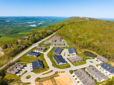 119-P-Founding-Way-Drone-MLS-Photos-3